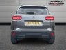 USED 2020 20 CITROEN C5 AIRCROSS 1.5 BlueHDi Flair SUV 5dr Diesel EAT8 Euro 6 (s/s) (130 ps) 