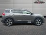 USED 2020 20 CITROEN C5 AIRCROSS 1.5 BlueHDi Flair SUV 5dr Diesel EAT8 Euro 6 (s/s) (130 ps) 