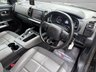 USED 2020 20 CITROEN C5 AIRCROSS 1.5 BlueHDi Flair SUV 5dr Diesel EAT8 Euro 6 (s/s) (130 ps) 