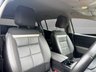 USED 2020 20 CITROEN C5 AIRCROSS 1.5 BlueHDi Flair SUV 5dr Diesel EAT8 Euro 6 (s/s) (130 ps) 