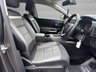 USED 2020 20 CITROEN C5 AIRCROSS 1.5 BlueHDi Flair SUV 5dr Diesel EAT8 Euro 6 (s/s) (130 ps) 