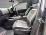 USED 2020 20 CITROEN C5 AIRCROSS 1.5 BlueHDi Flair SUV 5dr Diesel EAT8 Euro 6 (s/s) (130 ps) 