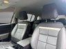 USED 2020 20 CITROEN C5 AIRCROSS 1.5 BlueHDi Flair SUV 5dr Diesel EAT8 Euro 6 (s/s) (130 ps) 