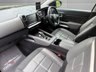 USED 2020 20 CITROEN C5 AIRCROSS 1.5 BlueHDi Flair SUV 5dr Diesel EAT8 Euro 6 (s/s) (130 ps) 