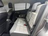 USED 2020 20 CITROEN C5 AIRCROSS 1.5 BlueHDi Flair SUV 5dr Diesel EAT8 Euro 6 (s/s) (130 ps) 