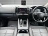 USED 2020 20 CITROEN C5 AIRCROSS 1.5 BlueHDi Flair SUV 5dr Diesel EAT8 Euro 6 (s/s) (130 ps) 