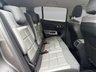 USED 2020 20 CITROEN C5 AIRCROSS 1.5 BlueHDi Flair SUV 5dr Diesel EAT8 Euro 6 (s/s) (130 ps) 
