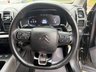 USED 2020 20 CITROEN C5 AIRCROSS 1.5 BlueHDi Flair SUV 5dr Diesel EAT8 Euro 6 (s/s) (130 ps) 