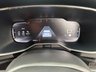 USED 2020 20 CITROEN C5 AIRCROSS 1.5 BlueHDi Flair SUV 5dr Diesel EAT8 Euro 6 (s/s) (130 ps) 
