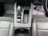 USED 2020 20 CITROEN C5 AIRCROSS 1.5 BlueHDi Flair SUV 5dr Diesel EAT8 Euro 6 (s/s) (130 ps) 