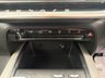 USED 2020 20 CITROEN C5 AIRCROSS 1.5 BlueHDi Flair SUV 5dr Diesel EAT8 Euro 6 (s/s) (130 ps) 