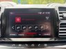 USED 2020 20 CITROEN C5 AIRCROSS 1.5 BlueHDi Flair SUV 5dr Diesel EAT8 Euro 6 (s/s) (130 ps) 