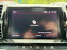 USED 2020 20 CITROEN C5 AIRCROSS 1.5 BlueHDi Flair SUV 5dr Diesel EAT8 Euro 6 (s/s) (130 ps) 