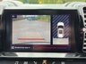 USED 2020 20 CITROEN C5 AIRCROSS 1.5 BlueHDi Flair SUV 5dr Diesel EAT8 Euro 6 (s/s) (130 ps) 
