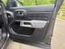USED 2020 20 CITROEN C5 AIRCROSS 1.5 BlueHDi Flair SUV 5dr Diesel EAT8 Euro 6 (s/s) (130 ps) 