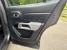 USED 2020 20 CITROEN C5 AIRCROSS 1.5 BlueHDi Flair SUV 5dr Diesel EAT8 Euro 6 (s/s) (130 ps) 