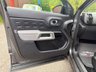 USED 2020 20 CITROEN C5 AIRCROSS 1.5 BlueHDi Flair SUV 5dr Diesel EAT8 Euro 6 (s/s) (130 ps) 