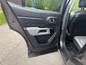 USED 2020 20 CITROEN C5 AIRCROSS 1.5 BlueHDi Flair SUV 5dr Diesel EAT8 Euro 6 (s/s) (130 ps) 