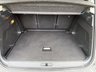 USED 2020 20 CITROEN C5 AIRCROSS 1.5 BlueHDi Flair SUV 5dr Diesel EAT8 Euro 6 (s/s) (130 ps) 