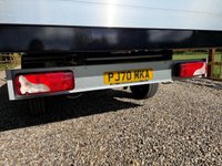 USED 2020 70 MERCEDES-BENZ SPRINTER 2.0 315 CDI Progressive Tipper Cab 2dr Diesel auto  RWD L2 Euro 6 (s/s) (150 ps) WE HAVE THE BEST VALUE VANS TRUCKS