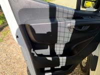 USED 2020 70 MERCEDES-BENZ SPRINTER 2.0 315 CDI Progressive Tipper Cab 2dr Diesel auto  RWD L2 Euro 6 (s/s) (150 ps) WE HAVE THE BEST VALUE VANS TRUCKS