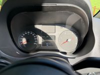 USED 2020 70 MERCEDES-BENZ SPRINTER 2.0 315 CDI Progressive Tipper Cab 2dr Diesel auto  RWD L2 Euro 6 (s/s) (150 ps) WE HAVE THE BEST VALUE VANS TRUCKS