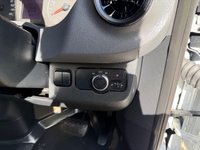 USED 2020 70 MERCEDES-BENZ SPRINTER 2.0 315 CDI Progressive Tipper Cab 2dr Diesel auto  RWD L2 Euro 6 (s/s) (150 ps) WE HAVE THE BEST VALUE VANS TRUCKS