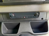 USED 2020 70 MERCEDES-BENZ SPRINTER 2.0 315 CDI Progressive Tipper Cab 2dr Diesel auto  RWD L2 Euro 6 (s/s) (150 ps) WE HAVE THE BEST VALUE VANS TRUCKS