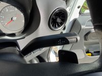 USED 2020 70 MERCEDES-BENZ SPRINTER 2.0 315 CDI Progressive Tipper Cab 2dr Diesel auto  RWD L2 Euro 6 (s/s) (150 ps) WE HAVE THE BEST VALUE VANS TRUCKS