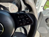 USED 2020 70 MERCEDES-BENZ SPRINTER 2.0 315 CDI Progressive Tipper Cab 2dr Diesel auto  RWD L2 Euro 6 (s/s) (150 ps) WE HAVE THE BEST VALUE VANS TRUCKS