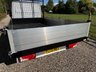 USED 2020 70 MERCEDES-BENZ SPRINTER 2.0 315 CDI Progressive Tipper Cab 2dr Diesel auto  RWD L2 Euro 6 (s/s) (150 ps) WE HAVE THE BEST VALUE VANS TRUCKS