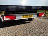 USED 2020 70 MERCEDES-BENZ SPRINTER 2.0 315 CDI Progressive Tipper Cab 2dr Diesel auto  RWD L2 Euro 6 (s/s) (150 ps) WE HAVE THE BEST VALUE VANS TRUCKS