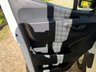USED 2020 70 MERCEDES-BENZ SPRINTER 2.0 315 CDI Progressive Tipper Cab 2dr Diesel auto  RWD L2 Euro 6 (s/s) (150 ps) WE HAVE THE BEST VALUE VANS TRUCKS