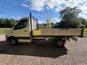 USED 2020 70 MERCEDES-BENZ SPRINTER 2.0 315 CDI Progressive Tipper Cab 2dr Diesel auto  RWD L2 Euro 6 (s/s) (150 ps) WE HAVE THE BEST VALUE VANS TRUCKS