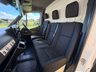 USED 2020 70 MERCEDES-BENZ SPRINTER 2.0 315 CDI Progressive Tipper Cab 2dr Diesel auto  RWD L2 Euro 6 (s/s) (150 ps) WE HAVE THE BEST VALUE VANS TRUCKS
