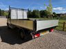 USED 2020 70 MERCEDES-BENZ SPRINTER 2.0 315 CDI Progressive Tipper Cab 2dr Diesel auto  RWD L2 Euro 6 (s/s) (150 ps) WE HAVE THE BEST VALUE VANS TRUCKS