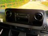 USED 2020 70 MERCEDES-BENZ SPRINTER 2.0 315 CDI Progressive Tipper Cab 2dr Diesel auto  RWD L2 Euro 6 (s/s) (150 ps) WE HAVE THE BEST VALUE VANS TRUCKS