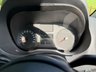 USED 2020 70 MERCEDES-BENZ SPRINTER 2.0 315 CDI Progressive Tipper Cab 2dr Diesel auto  RWD L2 Euro 6 (s/s) (150 ps) WE HAVE THE BEST VALUE VANS TRUCKS