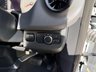 USED 2020 70 MERCEDES-BENZ SPRINTER 2.0 315 CDI Progressive Tipper Cab 2dr Diesel auto  RWD L2 Euro 6 (s/s) (150 ps) WE HAVE THE BEST VALUE VANS TRUCKS