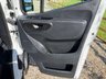 USED 2020 70 MERCEDES-BENZ SPRINTER 2.0 315 CDI Progressive Tipper Cab 2dr Diesel auto  RWD L2 Euro 6 (s/s) (150 ps) WE HAVE THE BEST VALUE VANS TRUCKS