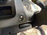 USED 2020 70 MERCEDES-BENZ SPRINTER 2.0 315 CDI Progressive Tipper Cab 2dr Diesel auto  RWD L2 Euro 6 (s/s) (150 ps) WE HAVE THE BEST VALUE VANS TRUCKS