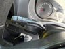 USED 2020 70 MERCEDES-BENZ SPRINTER 2.0 315 CDI Progressive Tipper Cab 2dr Diesel auto  RWD L2 Euro 6 (s/s) (150 ps) WE HAVE THE BEST VALUE VANS TRUCKS