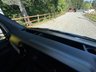 USED 2020 70 MERCEDES-BENZ SPRINTER 2.0 315 CDI Progressive Tipper Cab 2dr Diesel auto  RWD L2 Euro 6 (s/s) (150 ps) WE HAVE THE BEST VALUE VANS TRUCKS