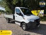 USED 2020 70 MERCEDES-BENZ SPRINTER 2.0 315 CDI Progressive Tipper Cab 2dr Diesel auto  RWD L2 Euro 6 (s/s) (150 ps) WE HAVE THE BEST VALUE VANS TRUCKS