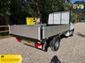 USED 2020 70 MERCEDES-BENZ SPRINTER 2.0 315 CDI Progressive Tipper Cab 2dr Diesel auto  RWD L2 Euro 6 (s/s) (150 ps) WE HAVE THE BEST VALUE VANS TRUCKS