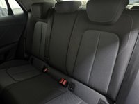 USED 2017 66 AUDI Q2 1.4 TFSI CoD Sport SUV 5dr Petrol Manual Euro 6 (s/s) (150 ps) CRUISE, BLUETOOTH, HEATED SEATS