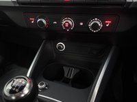 USED 2017 66 AUDI Q2 1.4 TFSI CoD Sport SUV 5dr Petrol Manual Euro 6 (s/s) (150 ps) CRUISE, BLUETOOTH, HEATED SEATS