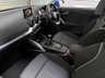 USED 2017 66 AUDI Q2 1.4 TFSI CoD Sport SUV 5dr Petrol Manual Euro 6 (s/s) (150 ps) CRUISE, BLUETOOTH, HEATED SEATS