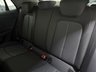 USED 2017 66 AUDI Q2 1.4 TFSI CoD Sport SUV 5dr Petrol Manual Euro 6 (s/s) (150 ps) CRUISE, BLUETOOTH, HEATED SEATS