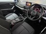 USED 2017 66 AUDI Q2 1.4 TFSI CoD Sport SUV 5dr Petrol Manual Euro 6 (s/s) (150 ps) CRUISE, BLUETOOTH, HEATED SEATS
